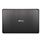 لپ تاپ 15 اینچی ایسوس مدل   A540UP i7 7500u 8GB 1TB 2GB